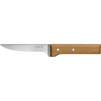 Mėsos ir paukštienos peilis Opinel Parallele No. 122, 13 cm