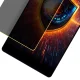 Apsauginė plėvelė 3MK Silky Matt Privacy, skirta Samsung Galaxy S25 Ultra