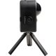 Xgrids PortalCam Standard Kit 3D patalpų kamera