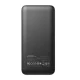 Joyroom JR-PBF14 išorinė baterija 20000mAh, 2.4A, juoda
