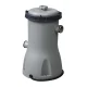 Bestway 58386 baseino filtravimo siurblys, 3028 l/h
