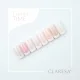 Claresa French Time 5 Gel Polish, 5g