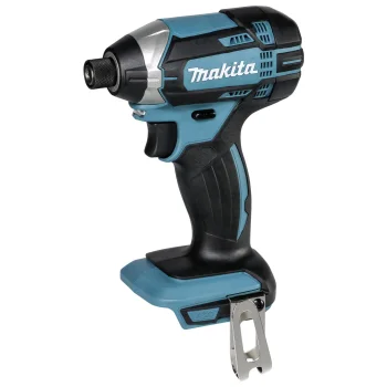 Akumuliatorinis smūginis suktuvas Makita DTD152Z 18 V LXT 165 Nm 1/4"