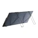 EcoFlow 160W sulankstoma saulės baterija (EFSOLARLIGHT160W-P-D)