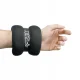4Fizjo Weight Set for Arms and Legs 2 x 2.0kg