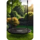 Kids Nest Swing Neo-Sport NS-103 110 cm