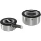 ZWILLING Unlock puodų rinkinys, 5 dalių, 16/20 cm, nerūdijantis plienas