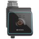 Gardena Bluetooth laistymo valdiklis 01889-20
