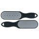 FY076 Double-Sided Foot & Heel File