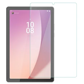 Lenovo Tab M9 (TB310FU) 9H Hardness 0.3mm Tempered Glass Screen Protector