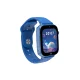 Išmanusis vaikiškas laikrodis Forever Look Me! 3 KW-520 4G GPS, mėlynas