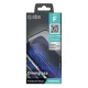 SBS Omniglass F Universal Full Cover Tempered Glass