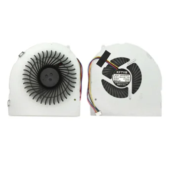 Nešiojamojo kompiuterio aušintuvas Lenovo Y480, Y480A, Y480M, Y480P