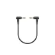 Belaidė mikrofonų sistema BOYA BOYALINK 3-02 2.4GHz USB-C, juoda