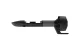 Variklio blokas Waydoo EVO Drive Unit Standard (EVO13) 4000W