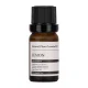 Eterinis aliejus Humanas Natural Scents Lemon, 10 ml