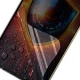 3Mk Protection Silky Matt Privacy apsauginis stiklas, skirtas Samsung Galaxy A36 5G
