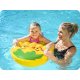 Bestway 42049 Inflatable Swimming Board Ananas, 84 x 56 cm