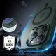 ESR iPhone 16 Pro Max Case Classic Pro Set Halolock MagSafe, Green
