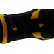 Akumuliatorinis atsuktuvas Stanley FatMax 4V, FMHT66719-0
