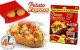 Bulvių kepimo maišelis mikrobangų krosnelei Potato Express