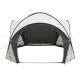 Bestway 60305 kupolinė palapinė baseinui ir SPA
