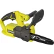 Akumuliatorinis grandininis pjūklas Ryobi ONE+ RY18CS20A-0, 18V, 20 cm