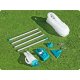 Bestway 58212 AquaPristine baseino dugno valymo rinkinys