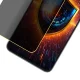 Ekrano privatumo apsauginė plėvelė 3mk Silky Matt Privacy Samsung Galaxy M56