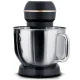 Planetarinis virtuvės kombainas Berdsen Bd-756, 1400W, 6L