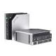 Mini PC GMKtec EVO-X2 AMD Ryzen AI Max+ 395 128GB RAM 2TB SSD Win 11 Pro