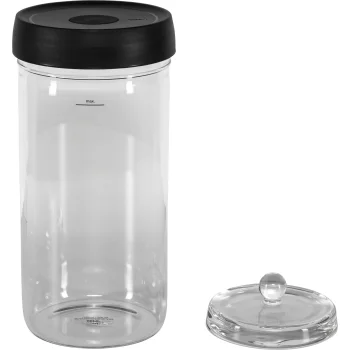 Fermentavimo indas Gefu NATIVO 1,5 l