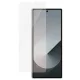 PanzerGlass Classic Fit apsauginis stiklas Samsung Galaxy Z Fold 6