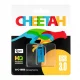 Imro Cheetah 8GB USB 3.0 atmintinė, sidabrinė