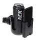 2-in-1 Bottle and Phone Holder for Strollers and Bicycles