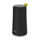 EarFun UBOOM belaidė „Bluetooth“ kolonėlė (81362)
