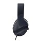 Laidinės žaidimų ausinės Turtle Beach Recon 200 Gen 2, juodos