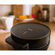 Round Waffle Maker Huslog 1200W