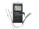 Meat Probe Thermometer