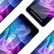 Realme C63 3MK Silky Matt Pro Hydrid Flexible Protecion Glass