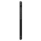 Spigen Tough Armor dėklas telefonui Samsung Galaxy A56 5G, juodas