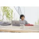 Belkin Soundform Inspirer belaidės ausinės vaikams AUD006BTBLK, juodos