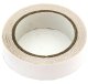 Furniture Edge Protection Foam Tape AG444B, 2m, Black