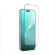 Apsauginis stiklas Amazingthing Radix Matte, iPhone 17 Pro