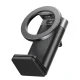 Joyroom JR-ZS413 magnetinis telefono laikiklis 4.7-7.0\" juodas