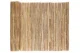 Multigarden Double-Sided Bamboo Fence 150x500 cm, Natural