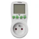 Skaitmeninis laikmatis GreenBlue GB107, 3680W