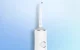 Water Flosser Seago SG-8001 (White)