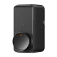 Išmanioji durų spyna SwitchBot Lock Pro W3500000