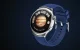 Smartwatch BlitzWolf BW-AT4 1.52\" AMOLED Blue